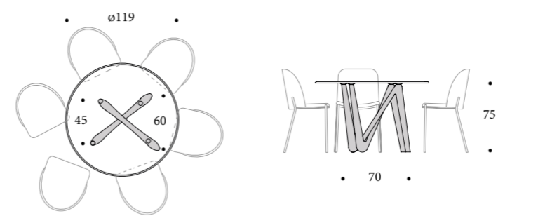 Screenshot_20251213-215746